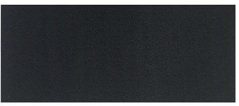 SuperMats Made in U.S.A. for Treadmills Ellipticals Rowing Machines Recumbent Bikes and Exercise Equipment