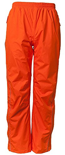 Planam Monsun-Hose Arbeitshose