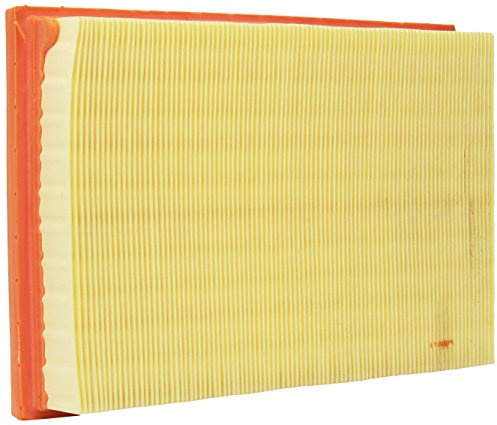 Alco Filter MD-8040 Luftfilter