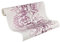 Esprit Home 264510 Tapete London, Mustertapete, floral
