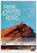 Taylor Hawkins - Wasting Light, Berlin 2010 » Konzertplakat/Premium Poster | Live Konzert Veranstaltung | DIN A1 «