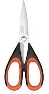 Sabatier Professional Kitchen Scissors