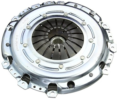 Valeo 801823 Clutch Sets