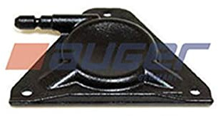 Auger 55832 Federbock