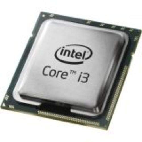 Intel Procesador Core i3 4150/3,5 GHz