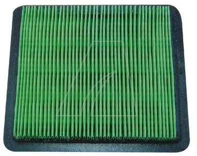 Luftfilter passend für Honda Motor GCV 135 und GCV 160