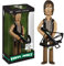 Funko FUN5521 Vinyl Idolz The Walking Dead Daryl Dixon Figurine