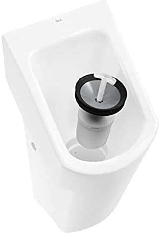 Roca - Kit Cartucho Urinario H.Waterless (AV0017200R)