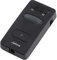 Jabra Link 860 Amplificador