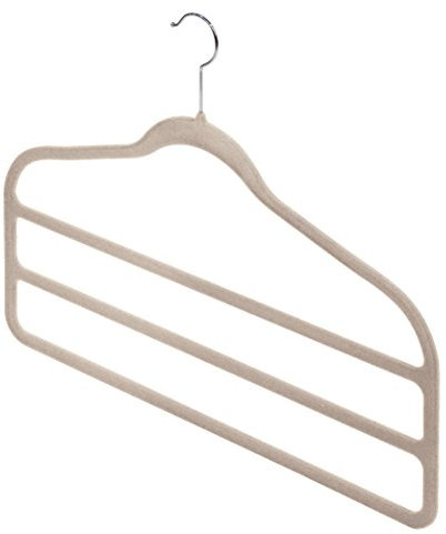 Set grucce Cuki Cofresco Cf.2 Appendipantaloni Pl.Beige