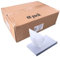 VINN DUNN BESPOKE Hygiene Disposal Bags 48 Packs / 1,200 BAGS | Sanitary Disposal Bags for Sanitary Pads Diaper Tampons Bathroom | 25 Bags per Pack, 48 Packs, 1200 Bags