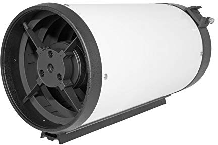 TS Optics 6 Cassegrain Teleskop 154/1848 mm f/12 OTA, TSCas6M