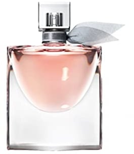 Lancôme La Vie Est Belle L'Eau de Parfum 30ml