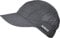 Eisley Cap Laser, grau