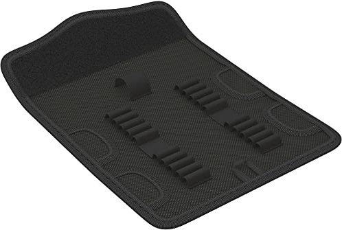 9437 Bolso plegable 88/1 Vario 11