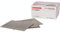 Clous Brads en T 16 Ga galvanisés long 64mm (2000 pcs) - MAKITA F-34027