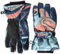 LWAZUN 708 - GLOVES W/MEM.