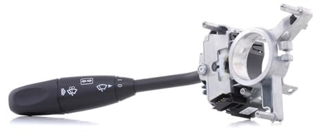 SWAG Interrupteur klaxon.