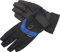 Kinetic Armor Handschuh