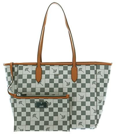Joop! Cortina Piazza Carmen Shopper LHZ Castlerock