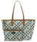Joop! Cortina Piazza Carmen Shopper LHZ Castlerock