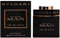 BULGARI Man in Black EdP Vapo, 60 ml.
