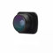 10X Wide-Angle Compatible for DJI Osmo Pocket/Pocket 2, Fish Eye Lens Macro Lens for Vlog Shooting Handheld Gimbal (Fish Eye Lens)