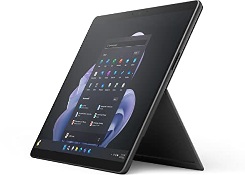 Microsoft Surface PRO 9 per Le aziende -