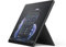 Microsoft Notebook 2-in-1 Surface Pro 9 16GB LPDDR5 Schwarz 512GB SSD i7-1265U 13