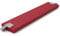 Holz-Bordbrett SL 0,74 m original Altrad Plettac SL70 ✓ made in Germany ✓ Baugerüst Gerüst