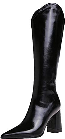 Stivaletti Estivi Donna Traforati Stivaletti Donna con Tacco A Spillo Texani Donna Stivaletti Donna Bassi Morbidi Chiari Primaverili Stivali Texani Donna Stivali Donna Tacco
