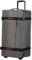 American Tourister Urban Track, Reisetasche mit 2 Rollen, 78.5 cm, 116 L, Grau (Dark Grey)