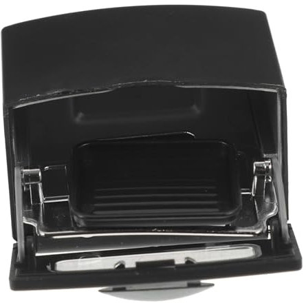 JOINPAYA Miniaturofen Modell Für Puppenhaus Realistisches Design Dekoration Häuser Und Spielzeugküchen Sichere Materialien Foto-Requisiten