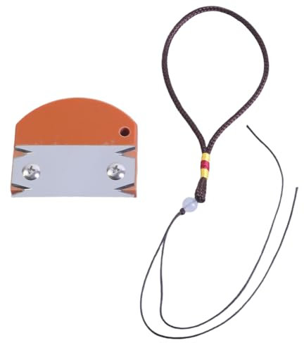 Precise Woodworking Edges Trimmer Woodworking Edges Banding Trimmer for Woodworking Shaving Trimming Tool for Door Frame