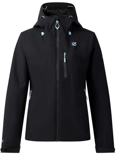 Dare2b Damen Torrek III Jacke
