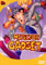 Inspector Gadget - Vol. 1