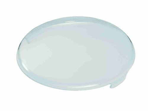 Rösle 95146 Aromaschutzkappe für Rösle-Streuer