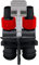 Fluval AquaStop Ventil für Fluval Außenfilter 104, 204, 304 404, 105, 205, 305 und 405