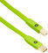 Neo by Oyaide d+ USB (Class B) – Hi-Speed and Durable Digital Cable for DJ’s, Musicians and Producers, Green