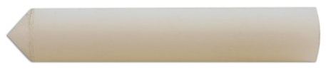 Power-TEC 91233 PDR Ausbeulstift