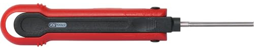 KS Tools 150.0835 Entriegelungswerkzeug, deutsche Größe 16; Ø 1,6