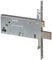 CISA ART.57358 SERRATURA A DOP.MAPPA S/A E90