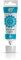 Pro-Gel Food Colouring - Ice Blue