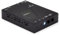 StarTech.com HDMI über Cat5/6 Ethernet LAN Empfänger für ST12MHDLAN - HDMI over IP Gigabit Netzwerk Cat 6 Extender Empfänger - 1080p