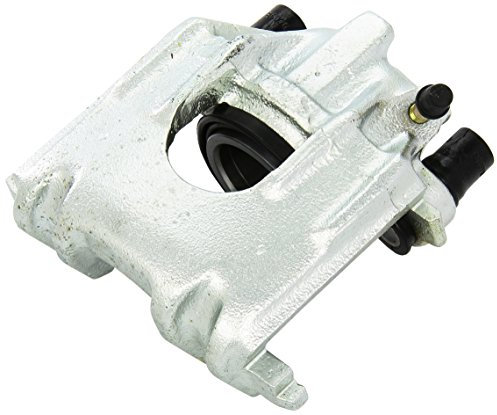 ATE 24.3481-1745.5 - Pinza Freno