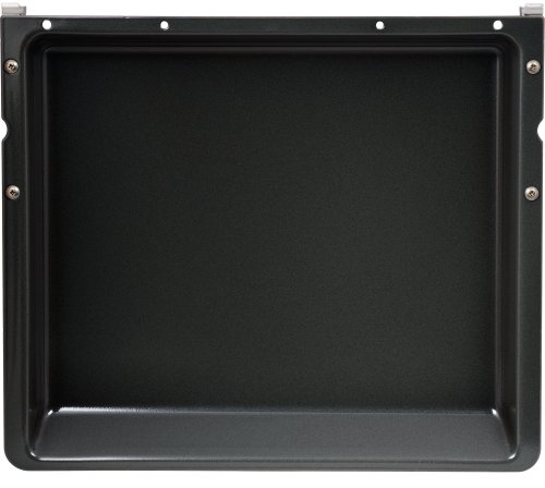 Siemens 437876 Teglia da Forno