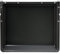 Siemens Universalpfanne Orignal Nr.: 437876 Typ HEZ342071 Abmessungen: 428,5 x 363 x 36mmpassend für: Bosch und Siemens Geräte