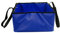 Sunncamp Collapsible Sqare Wash Up Bowl