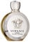 Eros Eau De Parfum Spray for Women, 3.4 Ounce