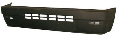 Prasco 7563521 Paraurti Anteriore